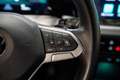 Volkswagen Golf 1.0 eTSI 110ch Life 1st - Caméra Feux LED Jantes 1 Noir - thumbnail 19