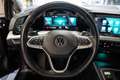 Volkswagen Golf 1.0 eTSI 110ch Life 1st - Caméra Feux LED Jantes 1 Noir - thumbnail 13
