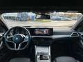BMW 420 d MSport Cabrio  ACC,HUD,HARMAN,360,Usw Grau - thumbnail 18