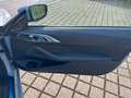 BMW 420 d MSport Cabrio  ACC,HUD,HARMAN,360,Usw Grau - thumbnail 23