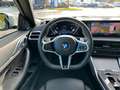 BMW 420 d MSport Cabrio  ACC,HUD,HARMAN,360,Usw Grau - thumbnail 17