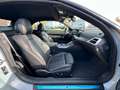 BMW 420 d MSport Cabrio  ACC,HUD,HARMAN,360,Usw Grau - thumbnail 24