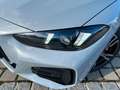 BMW 420 d MSport Cabrio  ACC,HUD,HARMAN,360,Usw Grau - thumbnail 11
