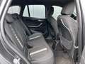 BMW X1 xDrive20i Aut. Sport Line Navi LED Cruise PDC E.kl Grijs - thumbnail 4