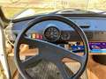 Trabant P601 BJ 89 | TÜV 05/26 | 57000 km | Voll fahrbereit - thumbnail 5