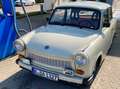 Trabant P601 BJ 89 | TÜV 05/26 | 57000 km | Voll fahrbereit - thumbnail 1