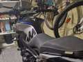 Yamaha MT-09 SP Ezüst - thumbnail 4