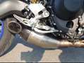 Yamaha MT-09 SP Argent - thumbnail 12