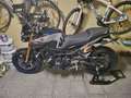 Yamaha MT-09 SP srebrna - thumbnail 1