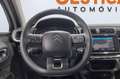 Citroen C3 PureTech 60KW (83CV) Feel Pack Bianco - thumbnail 10