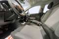 Citroen C3 PureTech 60KW (83CV) Feel Pack Bianco - thumbnail 7