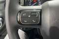 Citroen C3 PureTech 60KW (83CV) Feel Pack Bianco - thumbnail 9