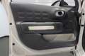 Citroen C3 PureTech 60KW (83CV) Feel Pack Weiß - thumbnail 18