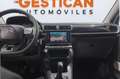 Citroen C3 PureTech 60KW (83CV) Feel Pack Bianco - thumbnail 12