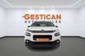 Citroen C3 PureTech 60KW (83CV) Feel Pack Bianco - thumbnail 2