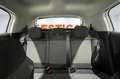 Citroen C3 PureTech 60KW (83CV) Feel Pack Weiß - thumbnail 16