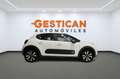 Citroen C3 PureTech 60KW (83CV) Feel Pack Blanco - thumbnail 6