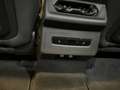 Audi Q6 e-tron quattro LED 360°K PANO HUD VIRTUAL Grau - thumbnail 15