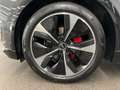 Audi Q6 e-tron quattro LED 360°K PANO HUD VIRTUAL Grau - thumbnail 13