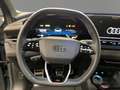 Audi Q6 e-tron quattro LED 360°K PANO HUD VIRTUAL Grau - thumbnail 11