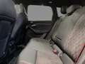 Audi Q6 e-tron quattro LED 360°K PANO HUD VIRTUAL Grau - thumbnail 9