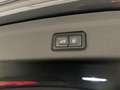 Audi Q6 e-tron quattro LED 360°K PANO HUD VIRTUAL Grau - thumbnail 17