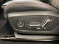 Audi Q6 e-tron quattro LED 360°K PANO HUD VIRTUAL Grau - thumbnail 14
