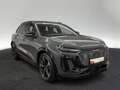 Audi Q6 e-tron quattro LED 360°K PANO HUD VIRTUAL Grau - thumbnail 5