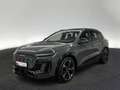 Audi Q6 e-tron quattro LED 360°K PANO HUD VIRTUAL Grau - thumbnail 2