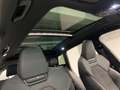 Audi Q6 e-tron quattro LED 360°K PANO HUD VIRTUAL Grau - thumbnail 18