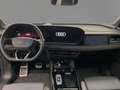 Audi Q6 e-tron quattro LED 360°K PANO HUD VIRTUAL Grau - thumbnail 10