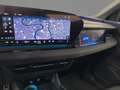 Audi Q6 e-tron quattro LED 360°K PANO HUD VIRTUAL Grau - thumbnail 12