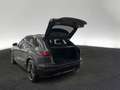Audi Q6 e-tron quattro LED 360°K PANO HUD VIRTUAL Grau - thumbnail 6