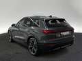 Audi Q6 e-tron quattro LED 360°K PANO HUD VIRTUAL Grau - thumbnail 3
