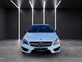 Mercedes-Benz CLA 45 AMG CLA 45 Amg Sh Br 4m 381cv auto Tetto/Led/Scarichi Blanco - thumbnail 2