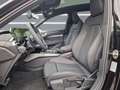 Audi A6 Avant TDI qu S line edition one PANO Tech+ Schwarz - thumbnail 18
