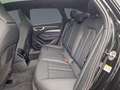 Audi A6 Avant TDI qu S line edition one PANO Tech+ Schwarz - thumbnail 19