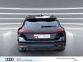 Audi A6 Avant TDI qu S line edition one PANO Tech+ Schwarz - thumbnail 6
