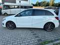 Mercedes-Benz B 180 1.6 * TÜV Neu * Navi * Weiß - thumbnail 6