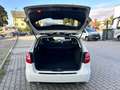 Mercedes-Benz B 180 1.6 * TÜV Neu * Navi * Weiß - thumbnail 24