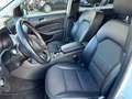 Mercedes-Benz B 180 1.6 * TÜV Neu * Navi * Weiß - thumbnail 15