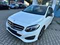Mercedes-Benz B 180 1.6 * TÜV Neu * Navi * Weiß - thumbnail 4