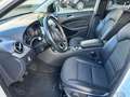 Mercedes-Benz B 180 1.6 * TÜV Neu * Navi * Weiß - thumbnail 16