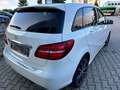 Mercedes-Benz B 180 1.6 * TÜV Neu * Navi * Weiß - thumbnail 8