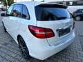Mercedes-Benz B 180 1.6 * TÜV Neu * Navi * Weiß - thumbnail 10