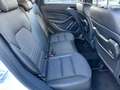 Mercedes-Benz B 180 1.6 * TÜV Neu * Navi * Weiß - thumbnail 11