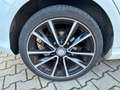 Mercedes-Benz B 180 1.6 * TÜV Neu * Navi * Weiß - thumbnail 25