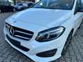 Mercedes-Benz B 180 1.6 * TÜV Neu * Navi * Weiß - thumbnail 2