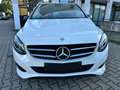 Mercedes-Benz B 180 1.6 * TÜV Neu * Navi * Weiß - thumbnail 7