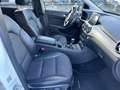 Mercedes-Benz B 180 1.6 * TÜV Neu * Navi * Weiß - thumbnail 12